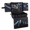 3700MX PROKIT Juego de herramientas MX Pro Kit para Motocicletas