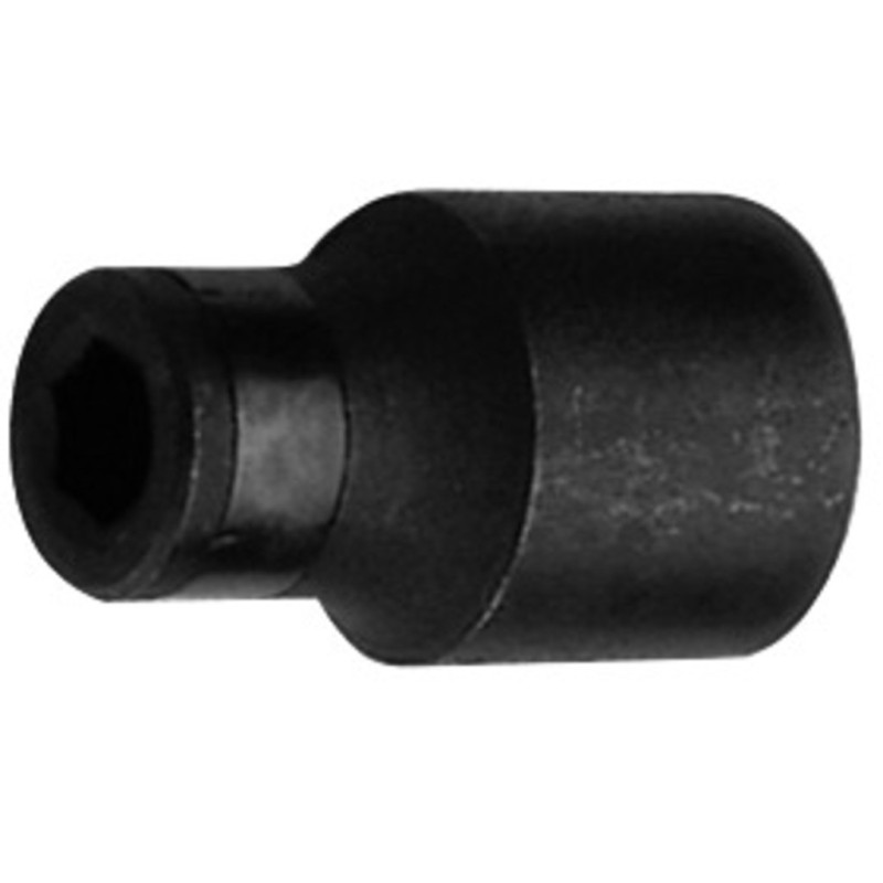 6762.2-Adaptador 1/2" - 5/16"-1/2" - 5/16"