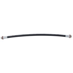 1376.2 Aceitera flexible