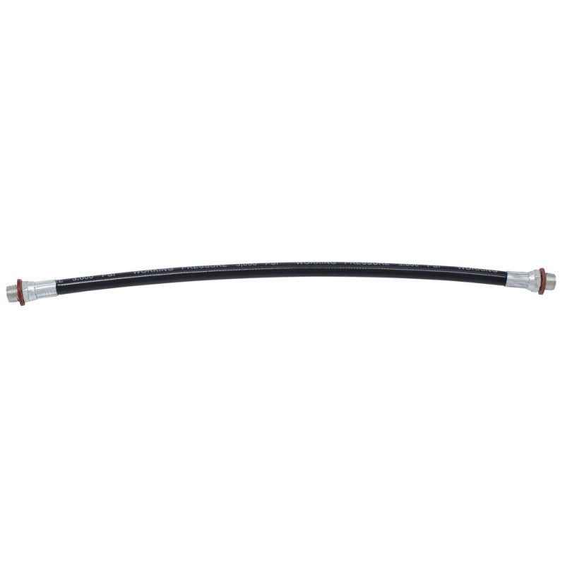 1376.2 Aceitera flexible