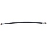 1376.2 Aceitera flexible