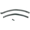 550.3/9 Spare parts for art. 550/3PR