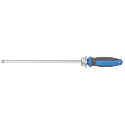 689.2/2BIBlade with handle for  689/2BI