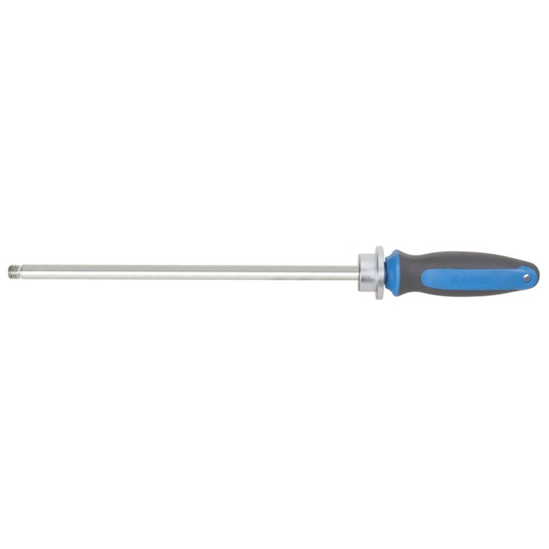 689.2/2BIBlade with handle for  689/2BI