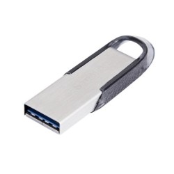 1881-USB key16GB