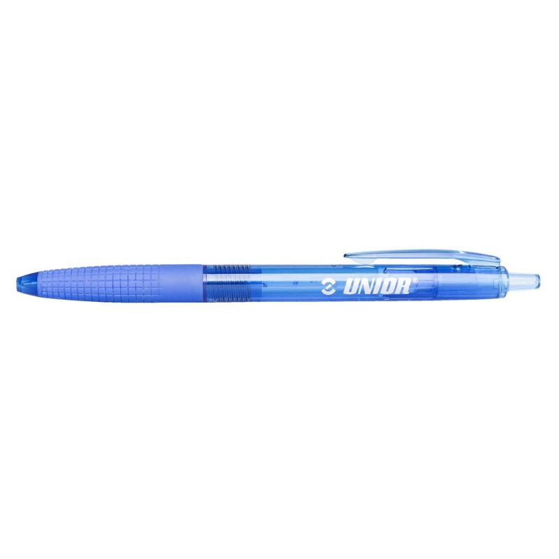 1820PIL.SUP-Ballpoint pilot SuperGrip