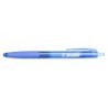 1820PIL.SUP-Ballpoint pilot SuperGrip