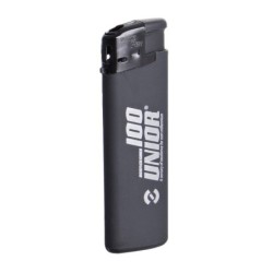 1864-Lighter
