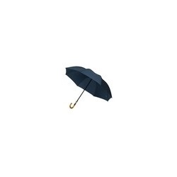 1846-Umbrella Unior