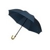 1846-Umbrella Unior