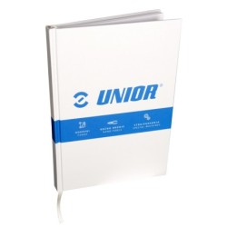 1821ROK-Notebook