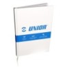 1821ROK-Notebook