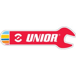1843WRENCH-US-Unior Gear100x30