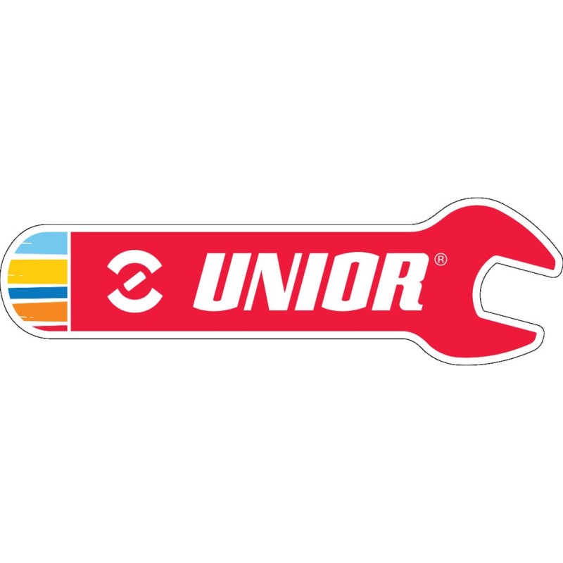 1843WRENCH-US-Unior Gear100x30