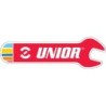1843WRENCH-US-Unior Gear100x30