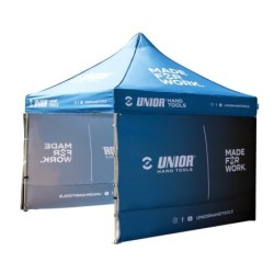 1870B-Tent Unior3 x 3m