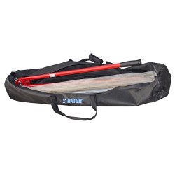 586.596DEMOCT-Demo set for 596PLUS/6G and 586/6 in bag