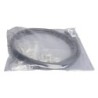427/2FGDEMO-Demo set for 427/2FG
