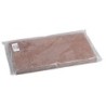 re.563PLUSDEMOPB-Refill for demo set for PLUS shears