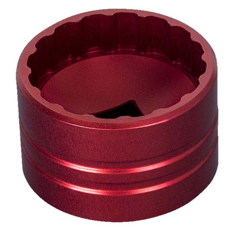 1671.BB9000-Soporte del pedalier BB9000