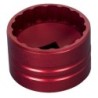 1671.BB9000-Soporte del pedalier BB9000