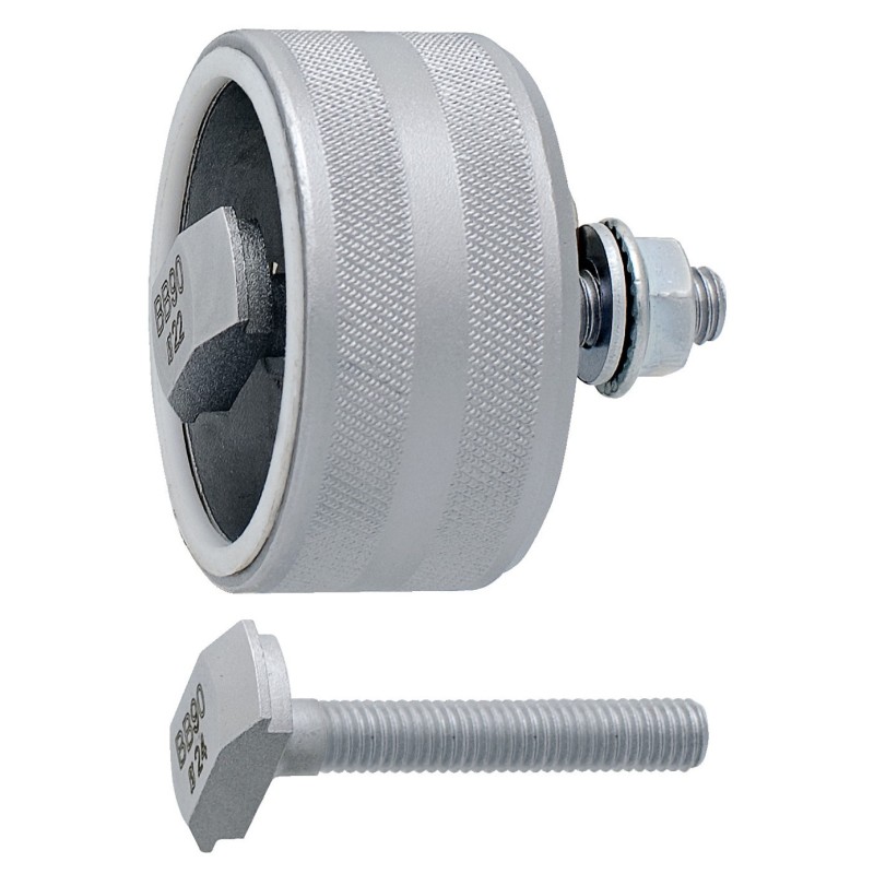 1625/2BB90-Herramienta para la extracción del eje de pedalier BB90