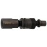 1661/4-Llave para el desmontaje del eje de tracción 14mm