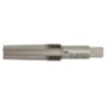 1695.1AR-Macho para roscar bielas de pedalier, derechas 5/8" x 24 TPI