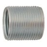 1695.4A-Corrector de rosca para el eje del pedal, Izquierdas 10 pzas 5/8L x 24
