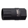 1670.1/4-Llave extractor de cassette para Shimano
