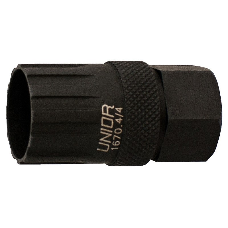 1670.4/4-Llave extractor de cassette para Compagnolo