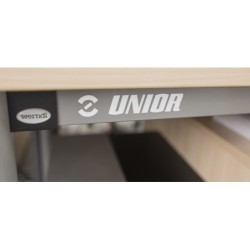 1843Unior-Unior Gear