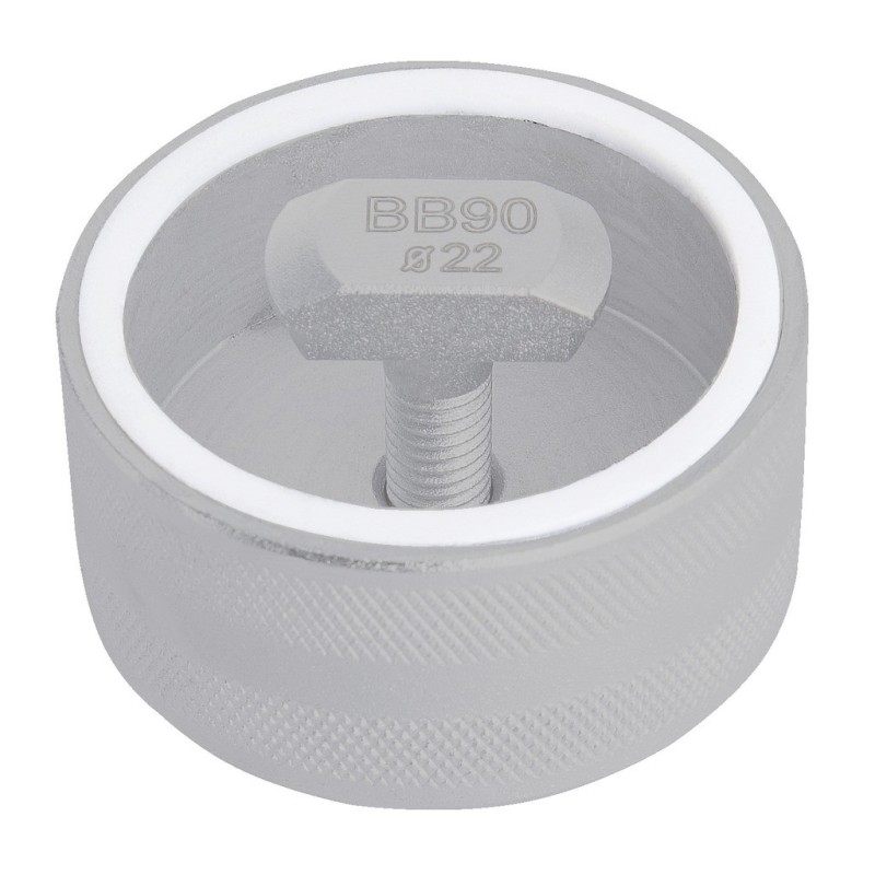 1625.2/2BB90-Ploščato tesnilo za 1625/BB90