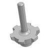 1573.43Valve Stem 10pcs/set
