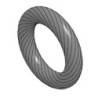 1566.37O-Ring 10pcs/set