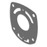 1564.11Gasket 10pcs/set