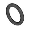 1552.11O-Ring 20pcs/set