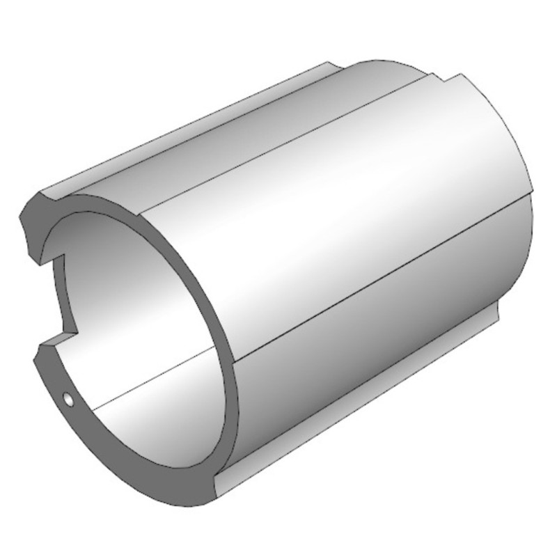 1552.18Cylinder 5pcs/set