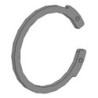 1532.41Retainer Ring 10pcs/set