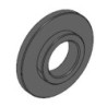 1522.40Thrust Washer 10pcs/set
