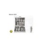 Caja de herramientas N.2 -