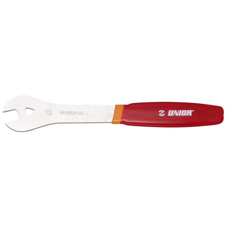 1613/2DP-US-Llave para pedales 15