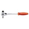 1621/1ABI-US-Ratchet reversible con vasos de 3/8" 14