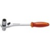 1621/1BI-US-Ratchet reversible con vasos de 3/8" 14 x 15