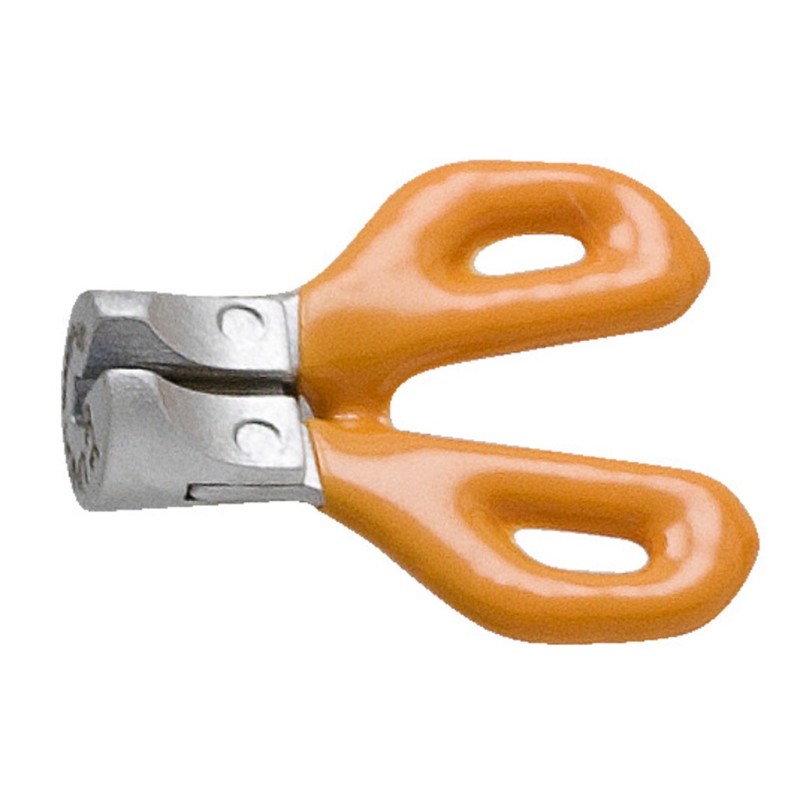 1630/2P-US-Llave para niples de rayos 3.3