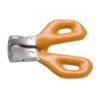 1630/2P-US-Llave para niples de rayos 3.3