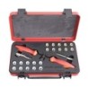 1695MB1-US-Kit de protector de manivela