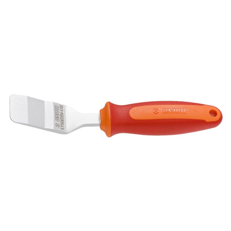 1750/2BI-US-Separador de frenos de disco