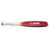 253/2DP-US-Llave de gancho con perno 2.3,3.8