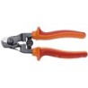 584/4BI-US-Pinza para cortar forro de cable 180